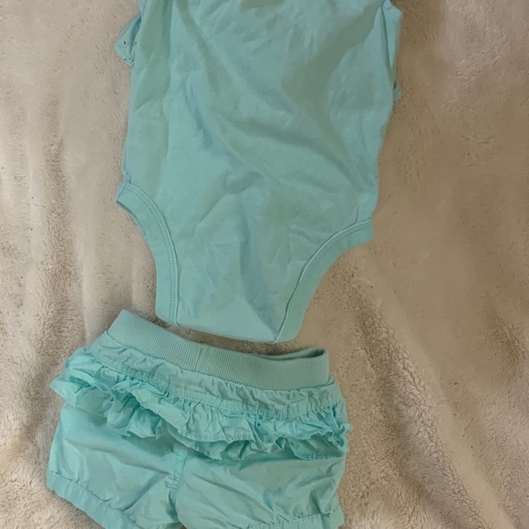 Matching Set - Picture 2 of 2